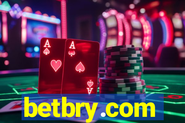 betbry.com