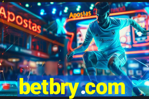 betbry.com