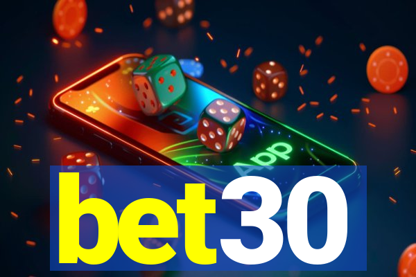 bet30