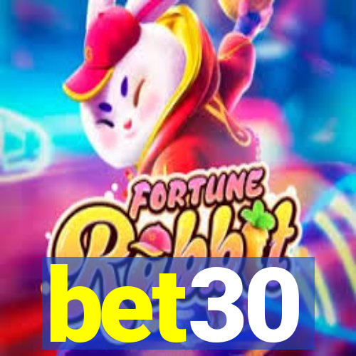 bet30