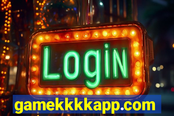 gamekkkkapp.com