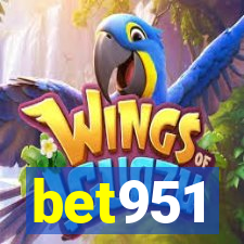 bet951