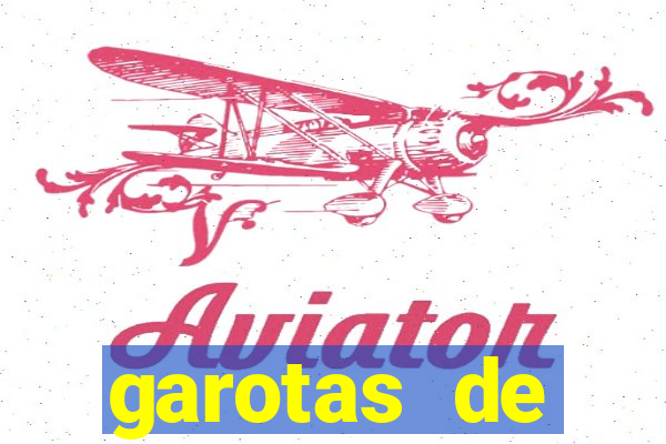 garotas de programas em chapeco