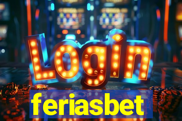 feriasbet
