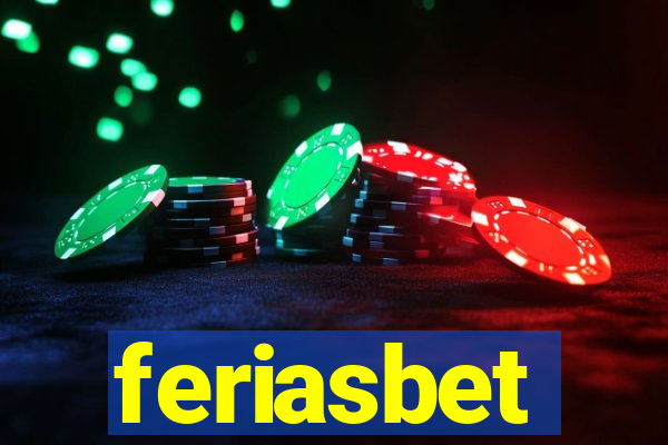 feriasbet