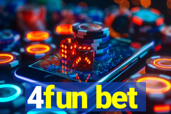 4fun bet