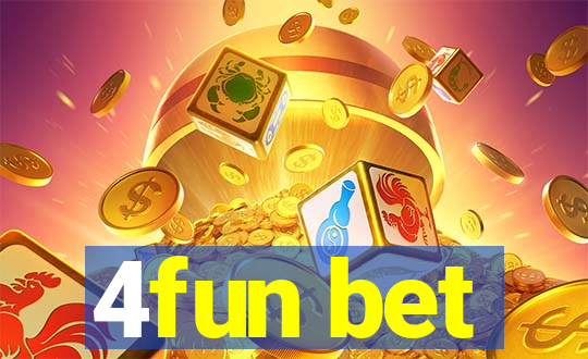 4fun bet