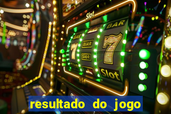 resultado do jogo do bicho preferida noturno