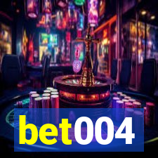 bet004