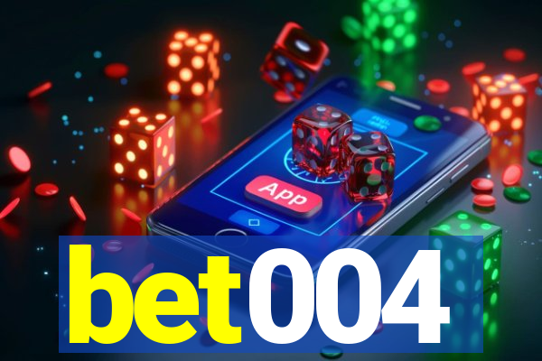 bet004