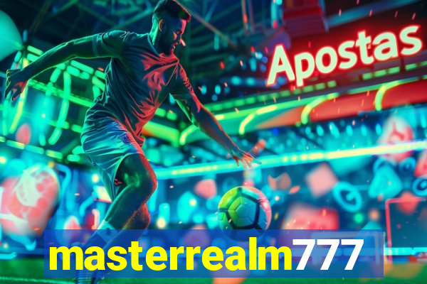 masterrealm777