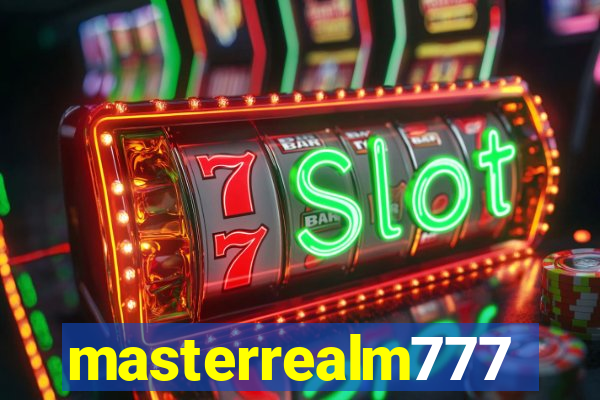 masterrealm777