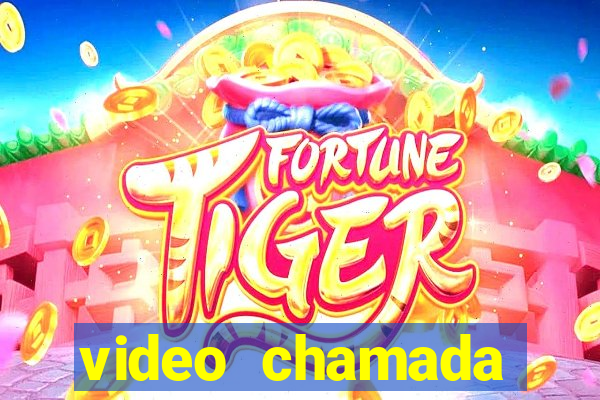 video chamada garotas de programa