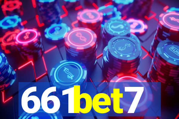 661bet7