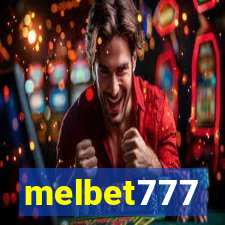 melbet777