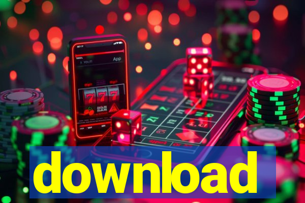 download interestelar 4k
