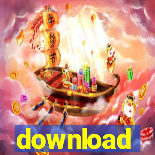 download interestelar 4k