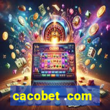cacobet .com