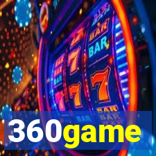 360game