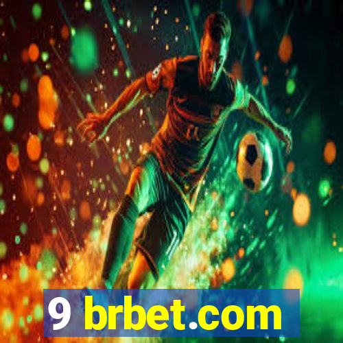 9 brbet.com