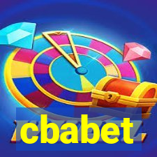 cbabet