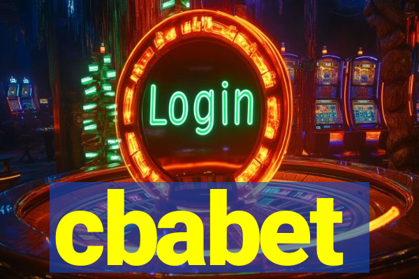 cbabet