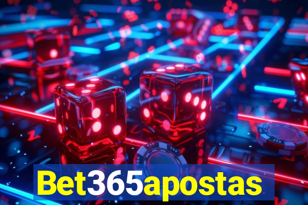 Bet365apostas