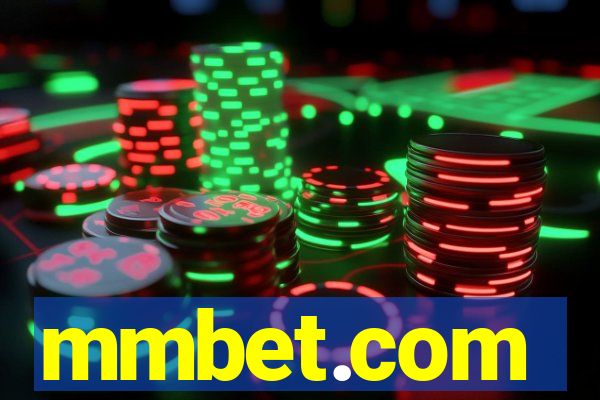 mmbet.com