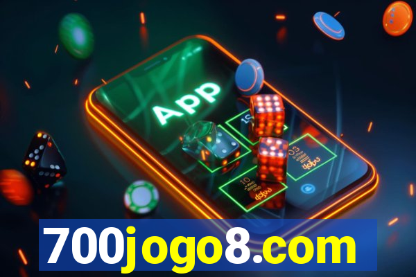 700jogo8.com