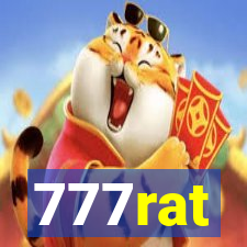 777rat
