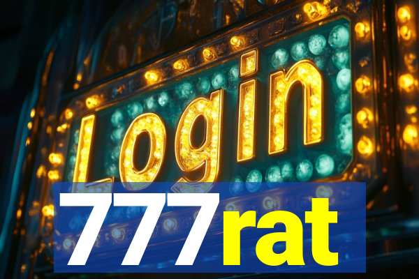 777rat