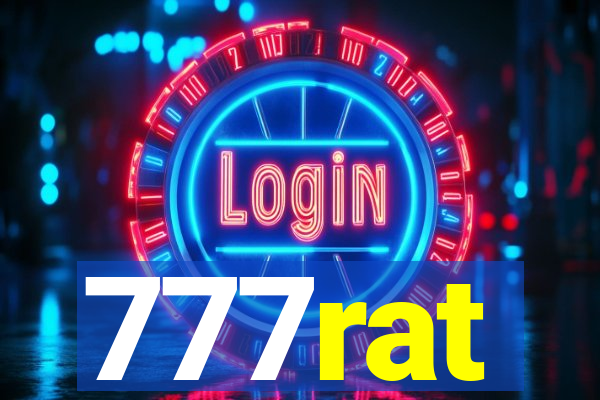 777rat