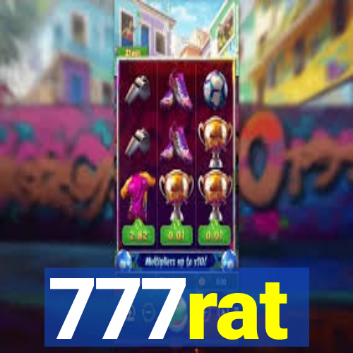 777rat