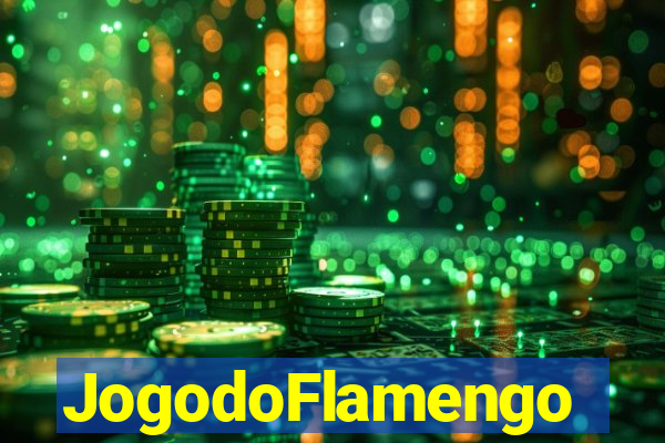 JogodoFlamengo