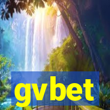 gvbet