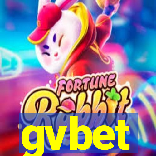 gvbet