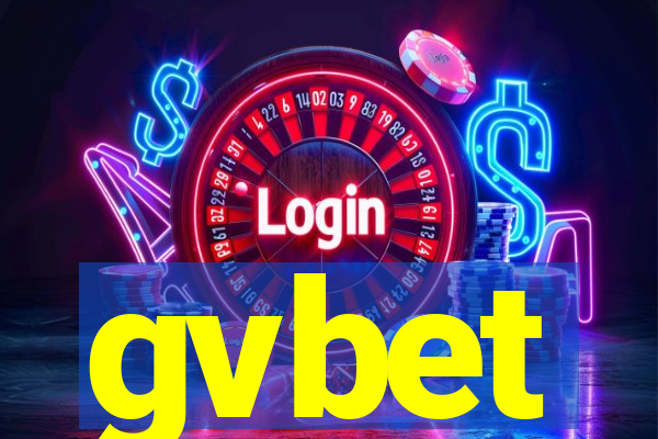 gvbet