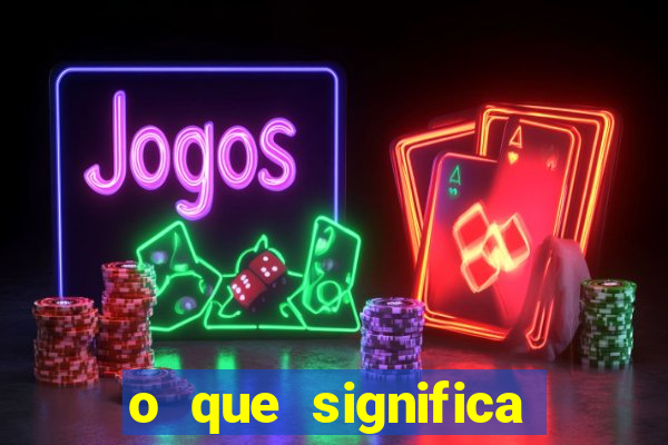 o que significa receber a visita de um gato