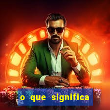 o que significa receber a visita de um gato