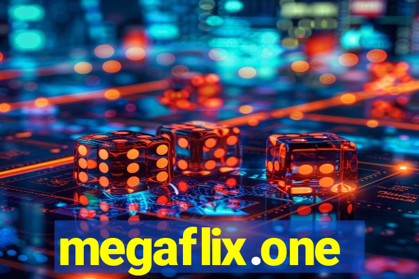 megaflix.one