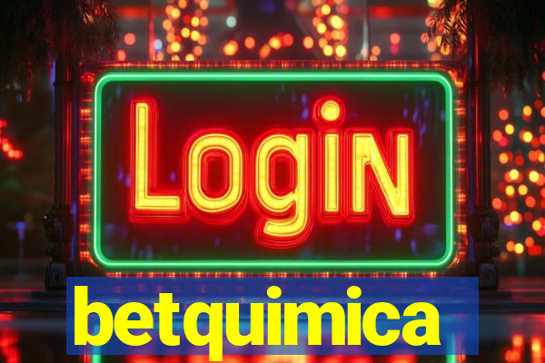 betquimica