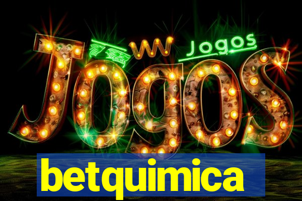 betquimica