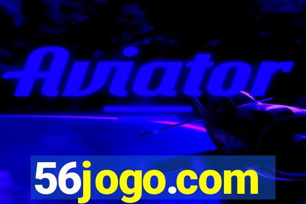 56jogo.com