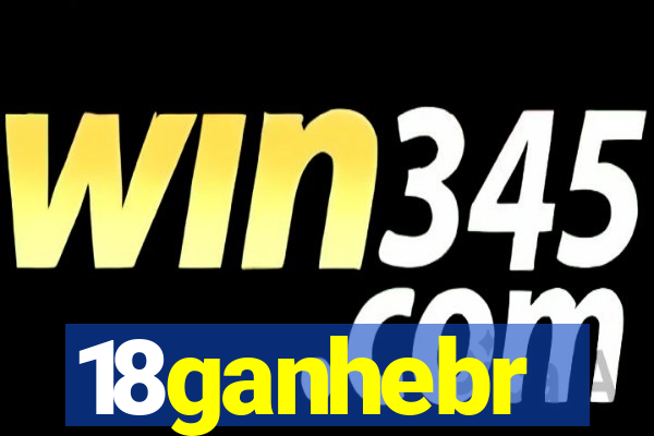 18ganhebr