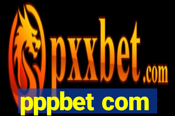 pppbet com