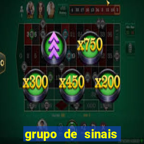 grupo de sinais mines whatsapp