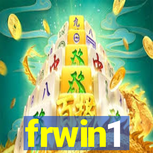 frwin1