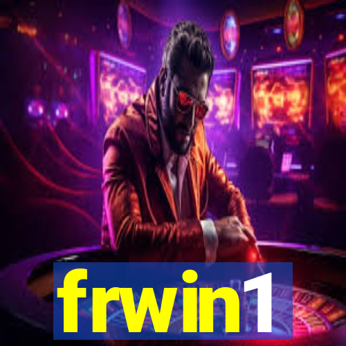 frwin1