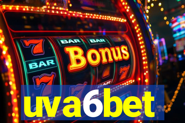 uva6bet