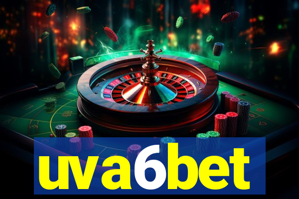 uva6bet